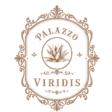 Hotel Viridis - Home
