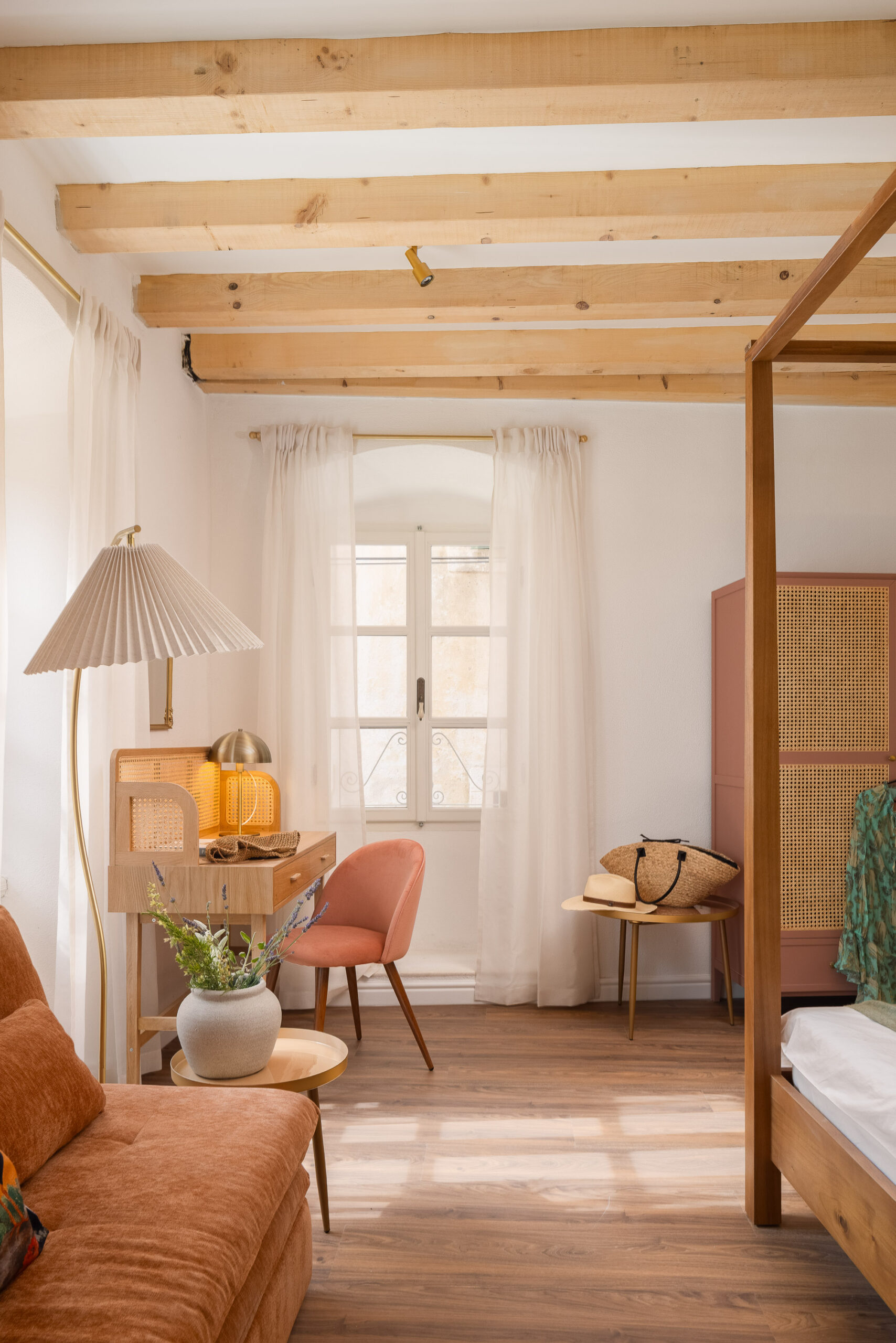 Room photo 6