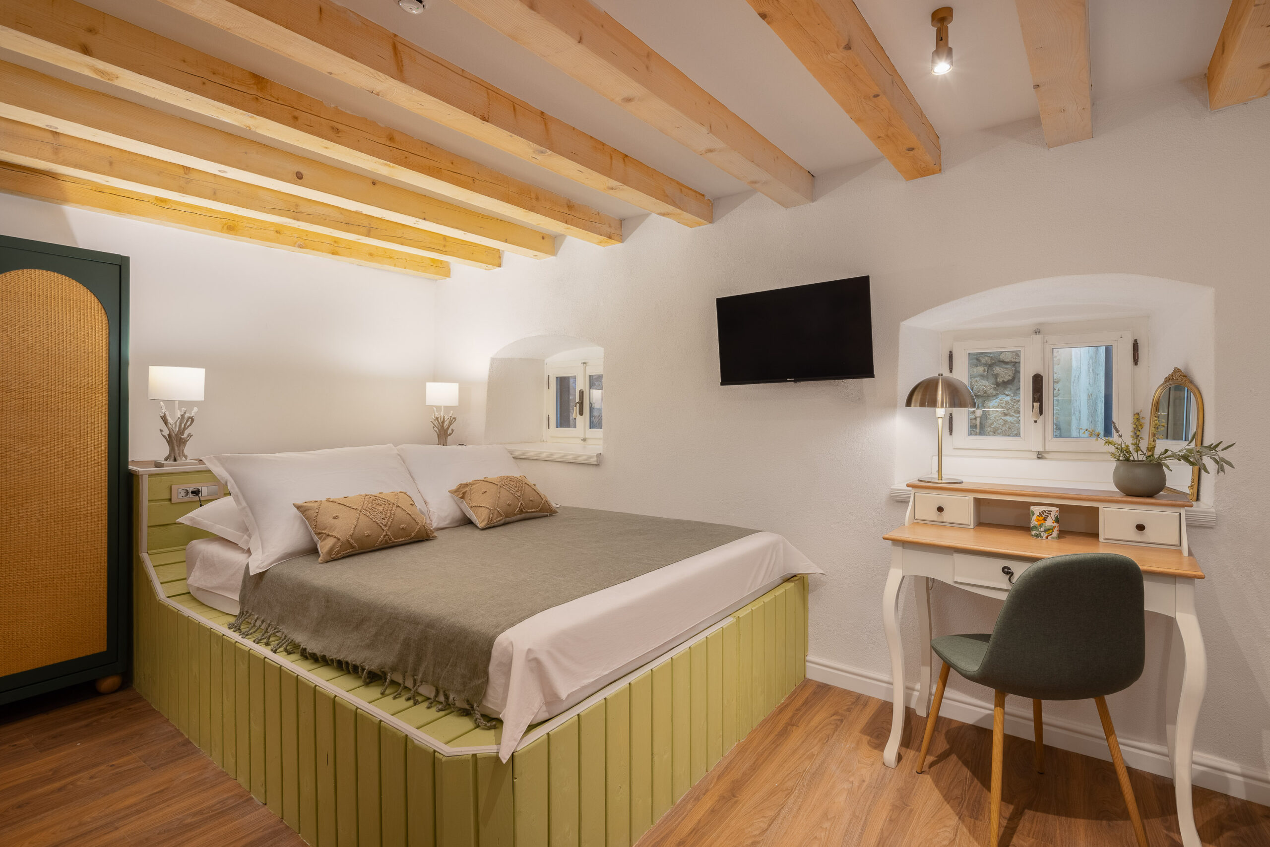 Room photo 4