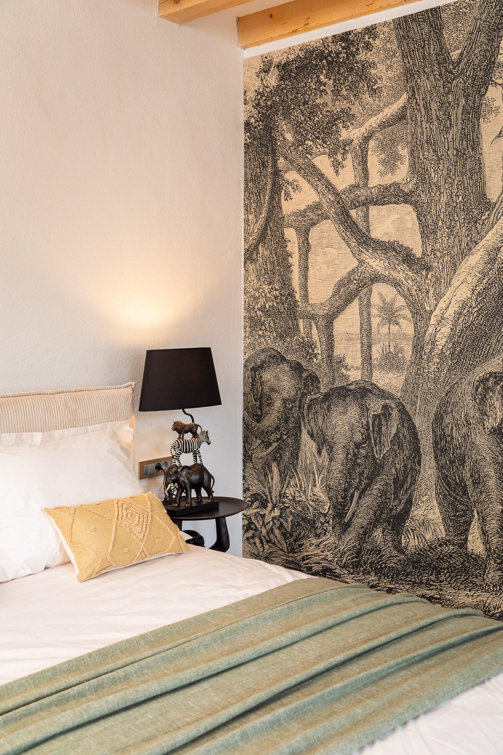 Room photo 5